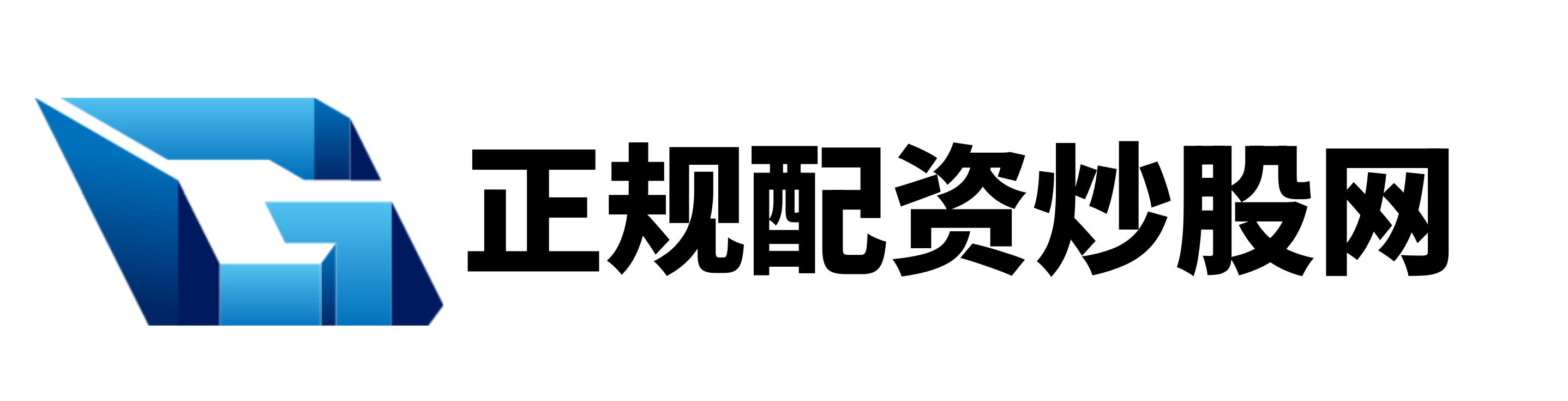 科元网